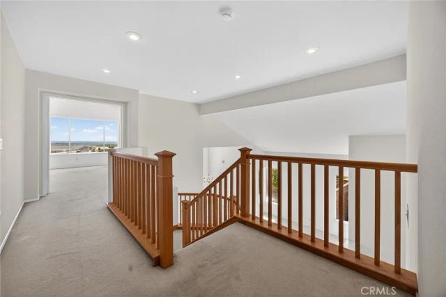 4311 San Viscaya Circle, Corona, CA 92882