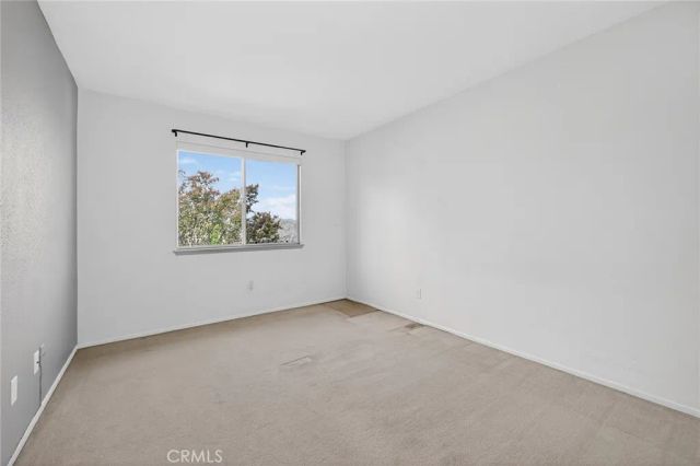 4311 San Viscaya Circle, Corona, CA 92882