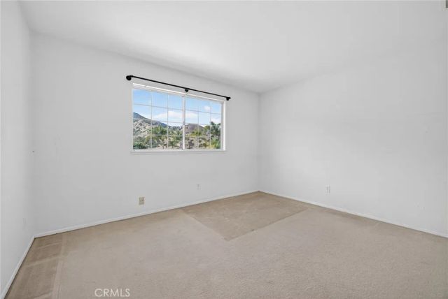 4311 San Viscaya Circle, Corona, CA 92882