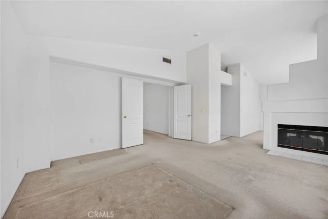 4311 San Viscaya Circle, Corona, CA 92882