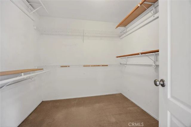 4311 San Viscaya Circle, Corona, CA 92882