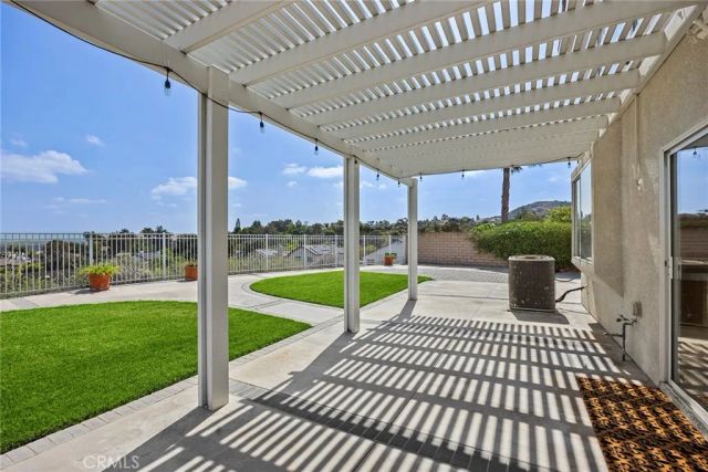 4311 San Viscaya Circle, Corona, CA 92882