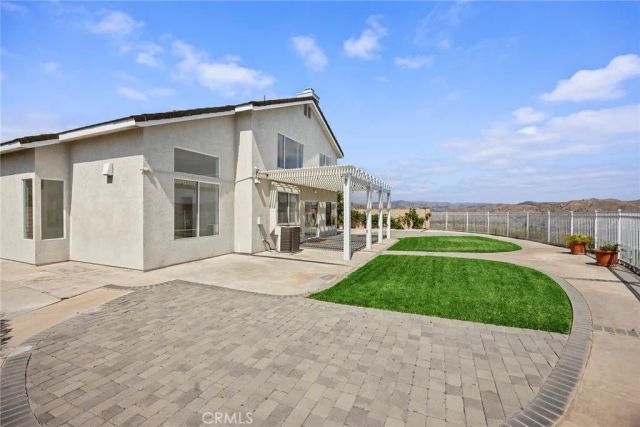 4311 San Viscaya Circle, Corona, CA 92882