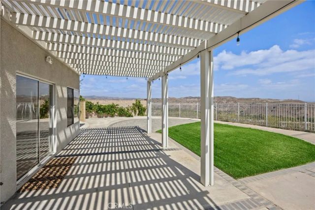 4311 San Viscaya Circle, Corona, CA 92882