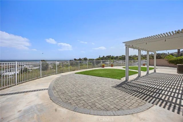 4311 San Viscaya Circle, Corona, CA 92882