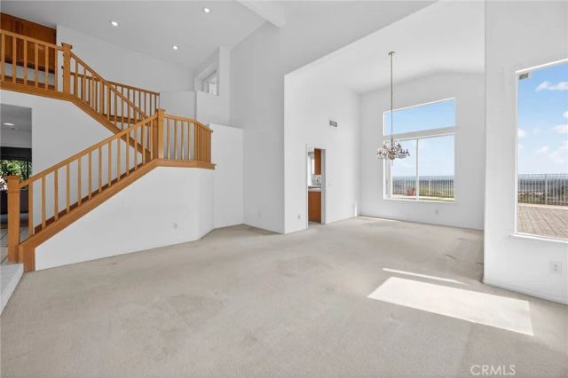 4311 San Viscaya Circle, Corona, CA 92882
