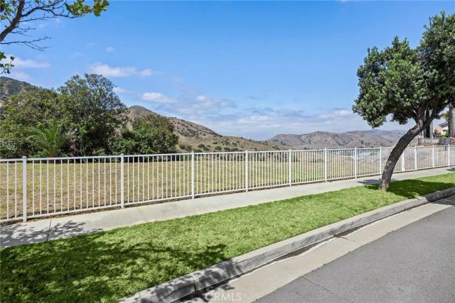 4311 San Viscaya Circle, Corona, CA 92882