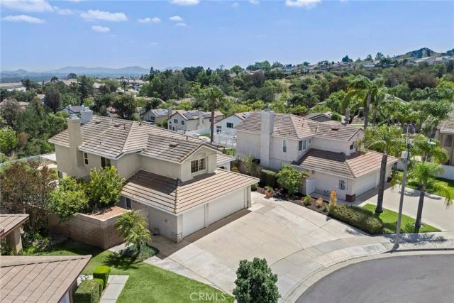 4311 San Viscaya Circle, Corona, CA 92882