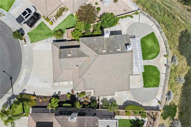 4311 San Viscaya Circle, Corona, CA 92882