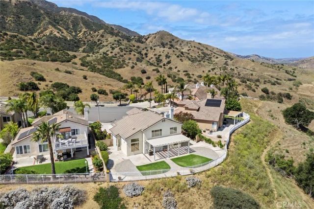 4311 San Viscaya Circle, Corona, CA 92882