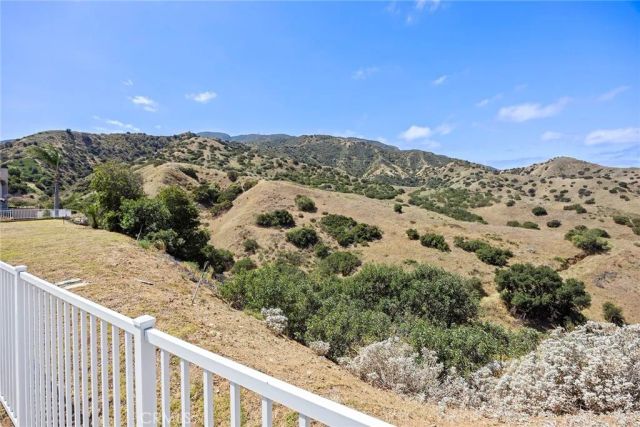 4311 San Viscaya Circle, Corona, CA 92882