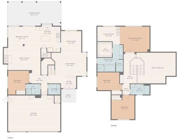 4311 San Viscaya Circle, Corona, CA 92882