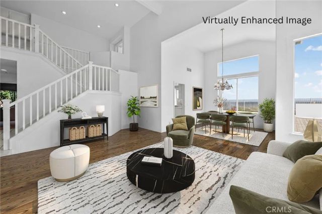4311 San Viscaya Circle, Corona, CA 92882