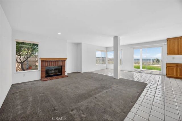 4311 San Viscaya Circle, Corona, CA 92882
