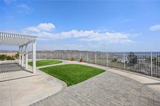 4311 San Viscaya Circle, Corona, CA 92882