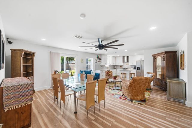 8903 Railton Street, Houston, TX 77080