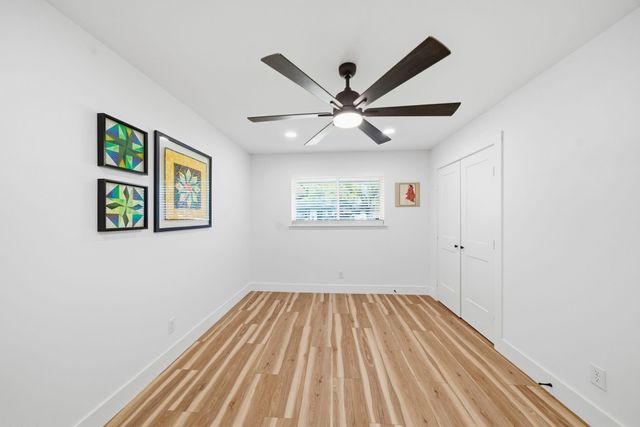 8903 Railton Street, Houston, TX 77080