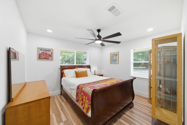 8903 Railton Street, Houston, TX 77080