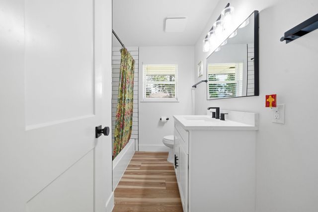 8903 Railton Street, Houston, TX 77080