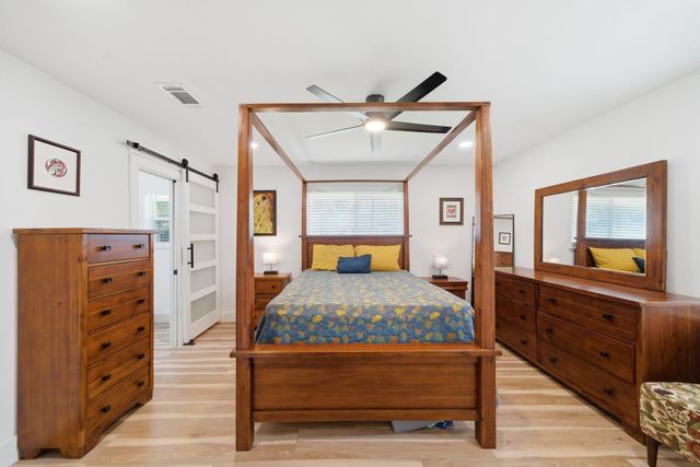 8903 Railton Street, Houston, TX 77080