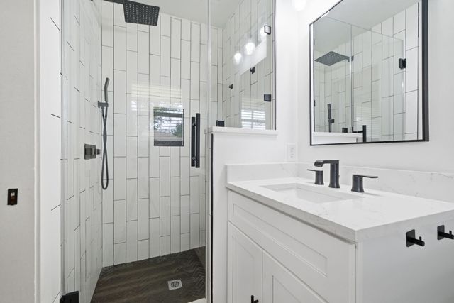 8903 Railton Street, Houston, TX 77080