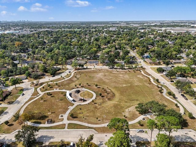 8903 Railton Street, Houston, TX 77080