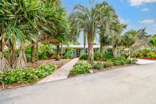 440 Jupiter Lane, Juno Beach, FL 33408