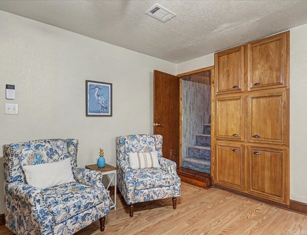 132 Oakridge Road, Hot Springs, AR 71913