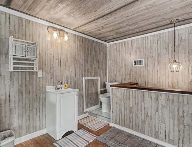 132 Oakridge Road, Hot Springs, AR 71913