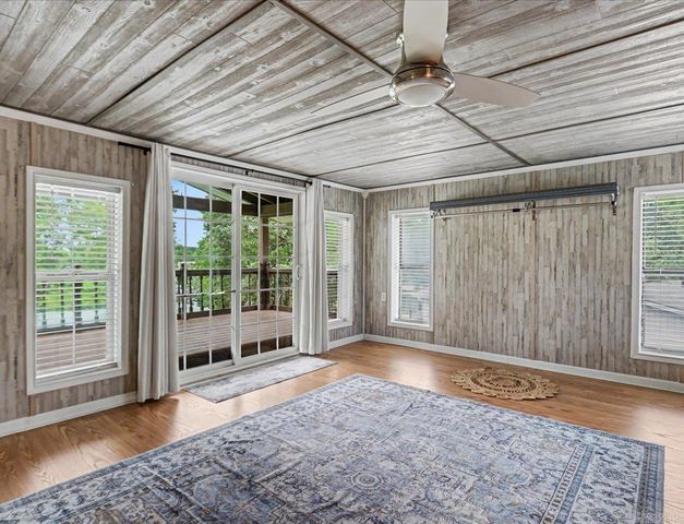 132 Oakridge Road, Hot Springs, AR 71913