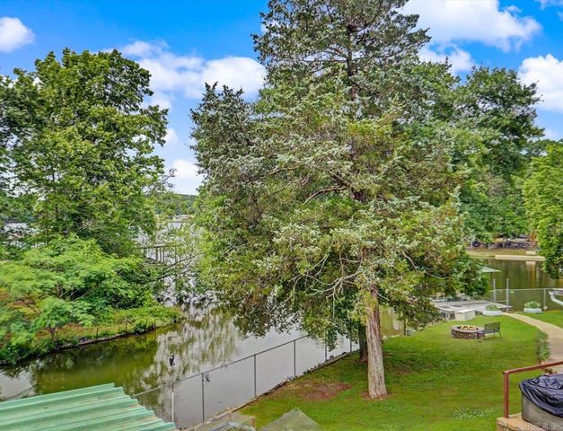 132 Oakridge Road, Hot Springs, AR 71913