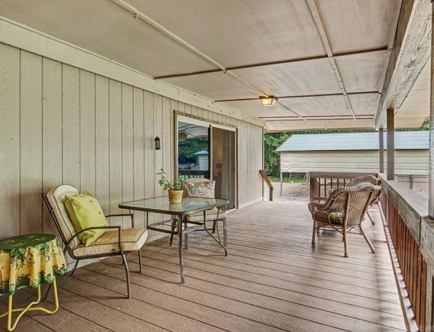 132 Oakridge Road, Hot Springs, AR 71913