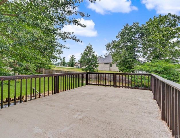 132 Oakridge Road, Hot Springs, AR 71913