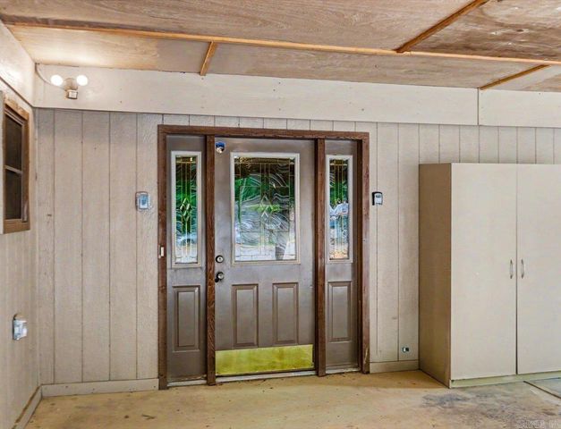 132 Oakridge Road, Hot Springs, AR 71913