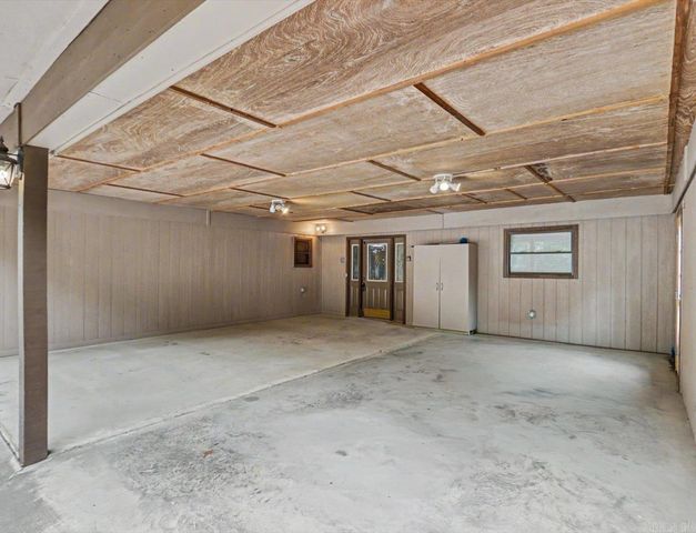 132 Oakridge Road, Hot Springs, AR 71913