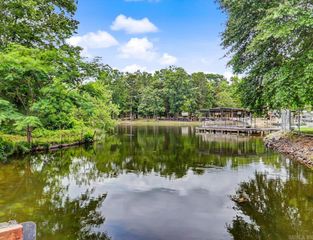 132 Oakridge Road, Hot Springs, AR 71913