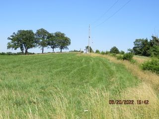 170 S Highway 170 Highway, West Fork, AR 72774