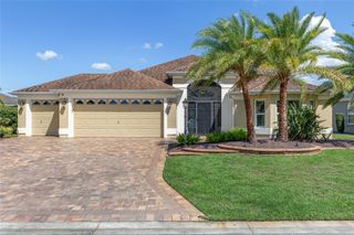 4239 DESKIN LANE, The Villages, FL 32163