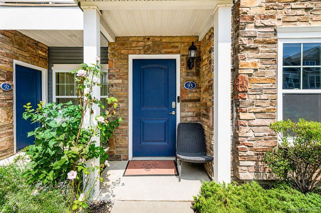 93 Millie Court, Patchogue, NY 11772