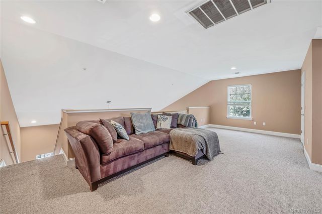 93 Millie Court, Patchogue, NY 11772