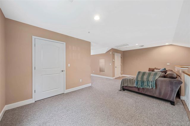 93 Millie Court, Patchogue, NY 11772