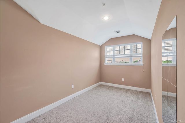 93 Millie Court, Patchogue, NY 11772