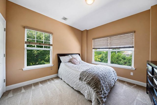 93 Millie Court, Patchogue, NY 11772