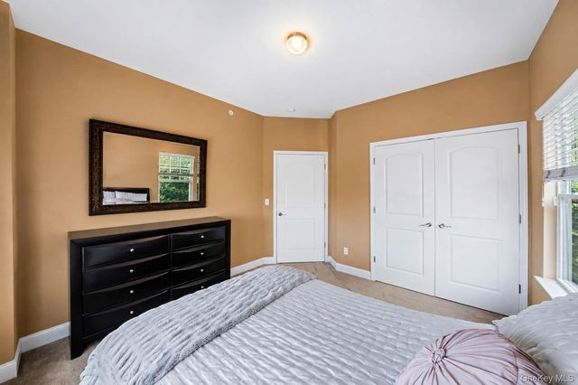 93 Millie Court, Patchogue, NY 11772