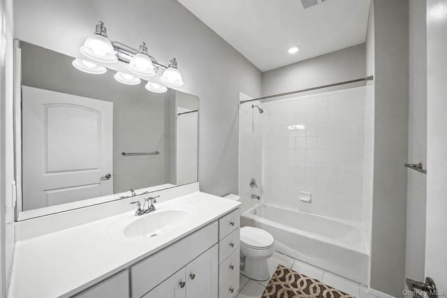 93 Millie Court, Patchogue, NY 11772