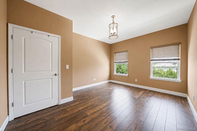 93 Millie Court, Patchogue, NY 11772