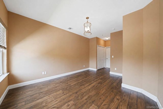 93 Millie Court, Patchogue, NY 11772