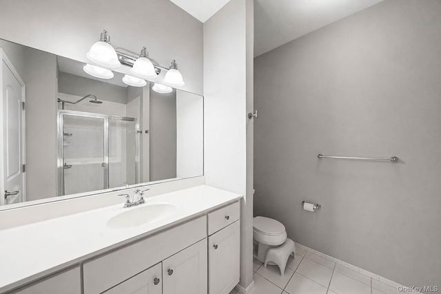 93 Millie Court, Patchogue, NY 11772