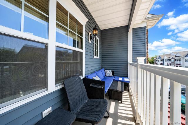 93 Millie Court, Patchogue, NY 11772