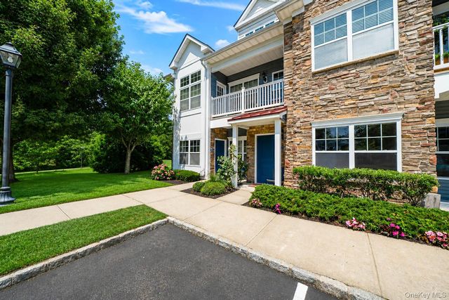 93 Millie Court, Patchogue, NY 11772